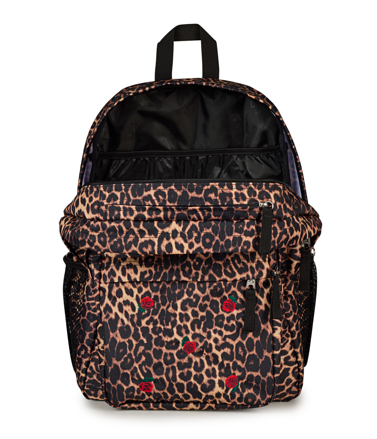 
                
JS0A8E92A4B-INTERIOR
              