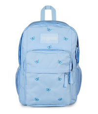 JS0A8E92A8M-FRONT