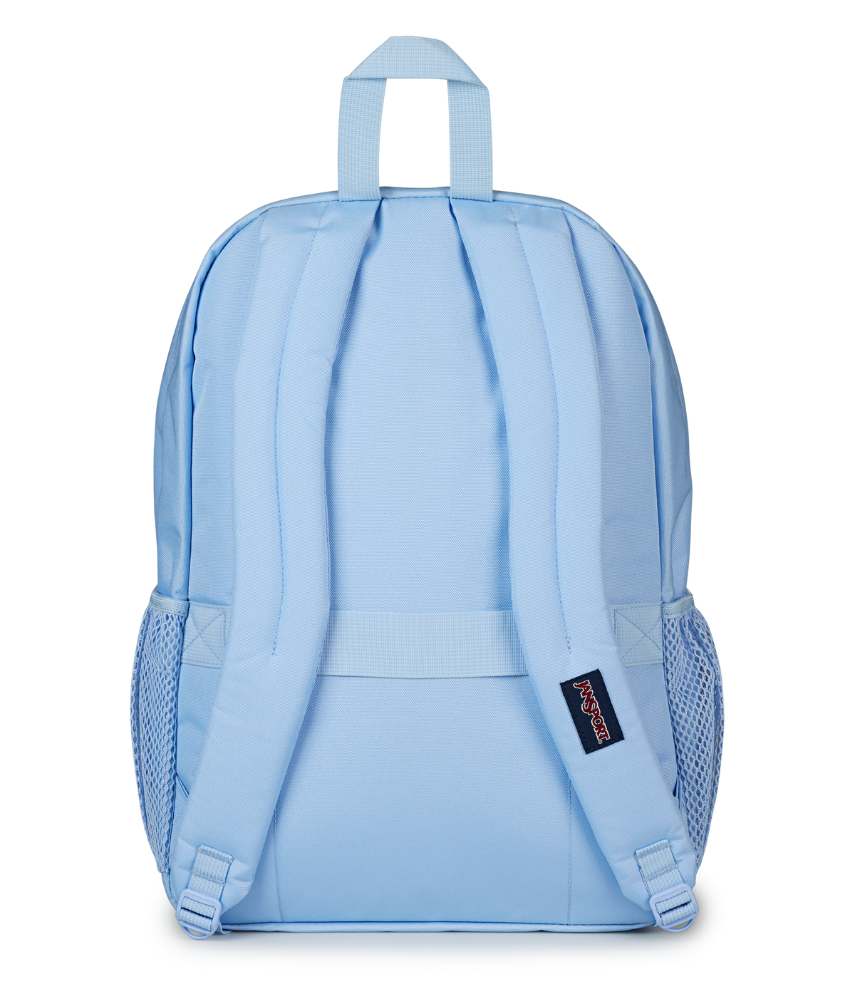 
                
                  Big Plans Tiny Butterflies Blue - 2
                
              