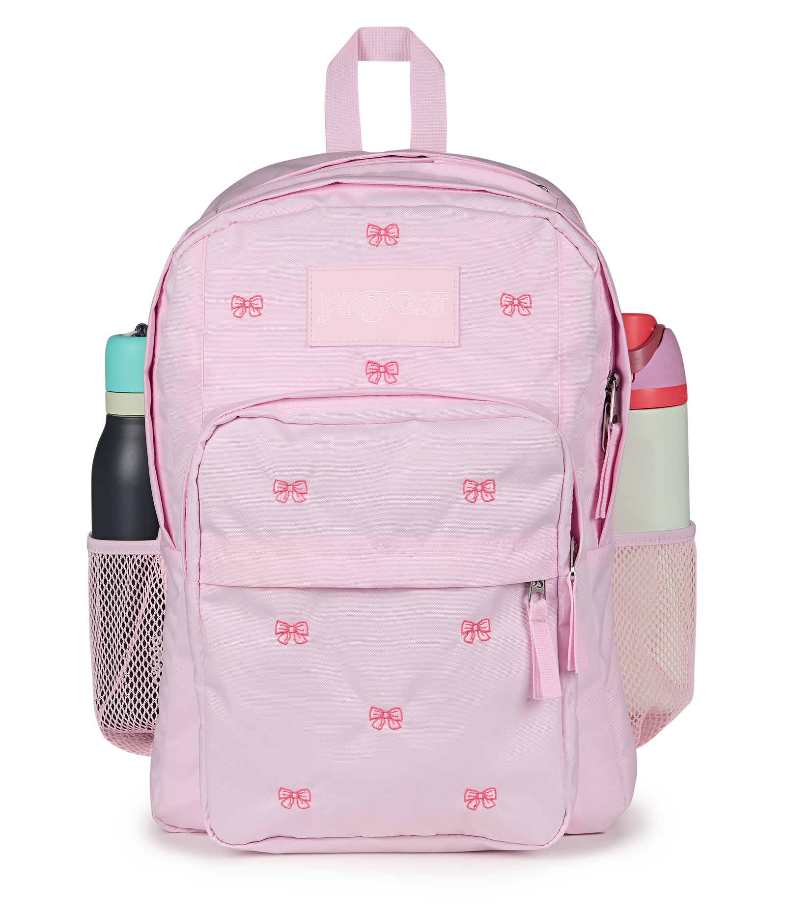 60l hiking camping backpack 60L Hiking Backpack Men Women Camping Backpack Waterproof Backpacking  Mountaineering Climbing Daypack with Rain Cover (Purple) - Bed Bath &  Beyond