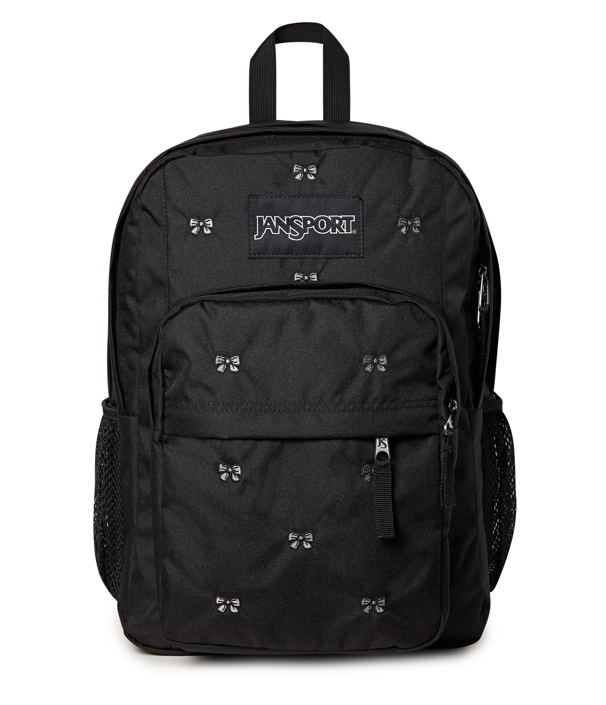 Jansport Big Student Backpack Where Can I Buy A Black Jansport Backpack JanSport Big Plans Embroidered Jansport Big Student Backpack Where Can I Buy A Black Jansport Backpack JanSport Big Plans Embroidered