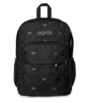 Big Plans – JanSport US
