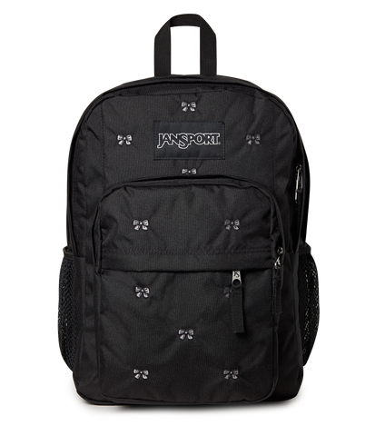 academy nike vapor backpack Nike Vapor Power 2.0 Training Backpack