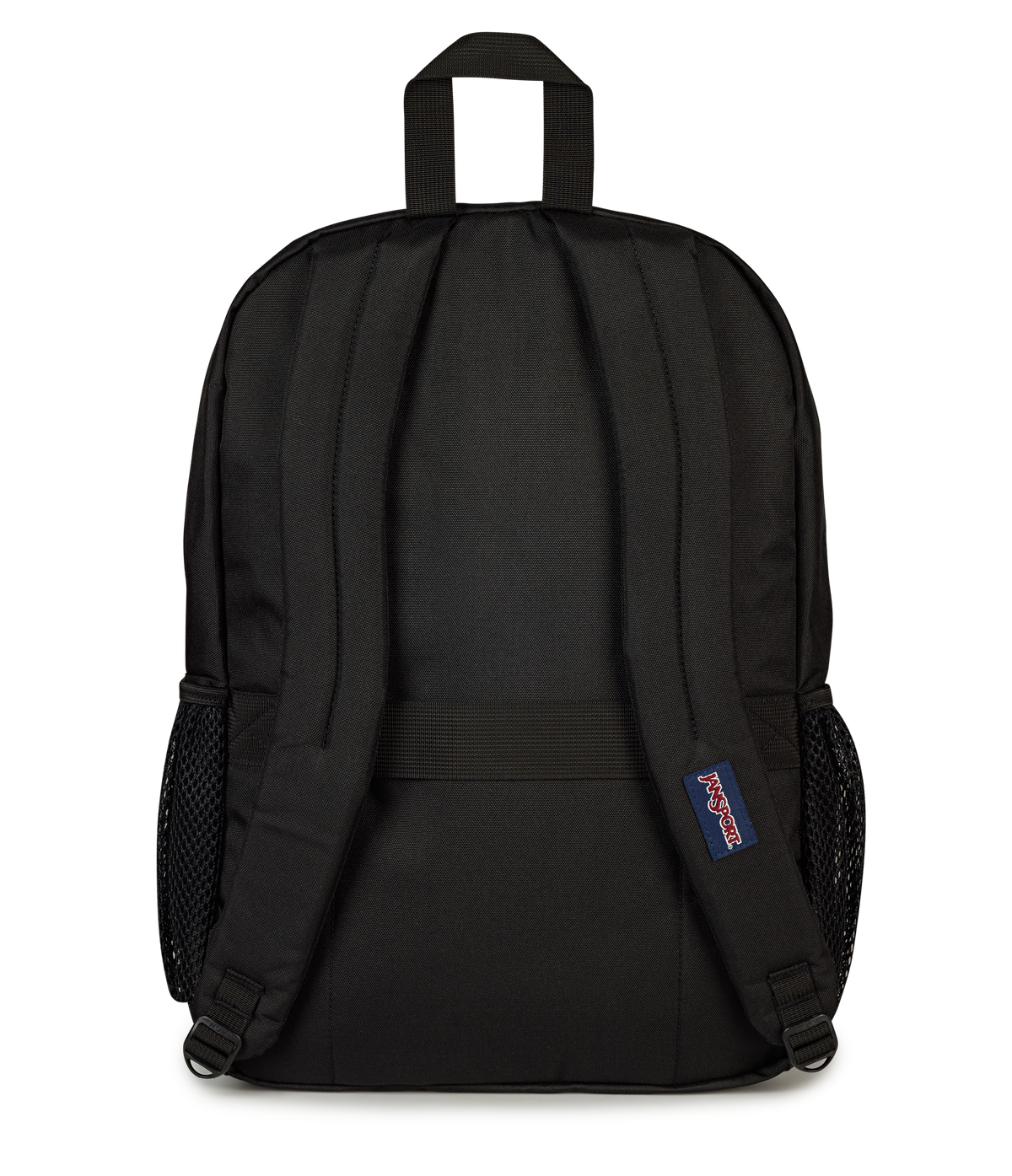 
                
JS0A8E92LK3-BACK
              