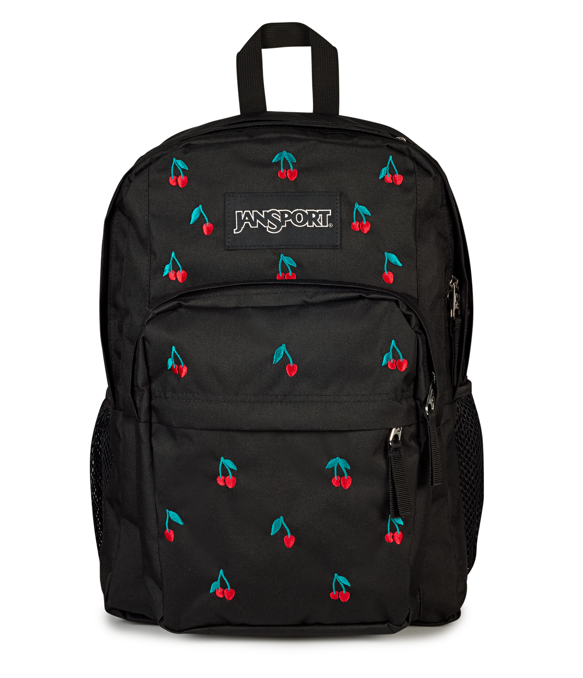 Big Plans – JanSport US Big Plans – JanSport US