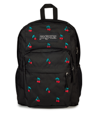 JS0A8E92LK3-FRONT