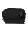 All Around Waistpack Noir - voir - 3