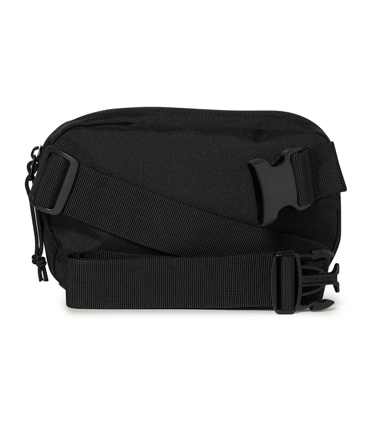 All Around Waistpack Noir - voir - 3