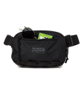 All Around Waistpack Noir - voir - 4