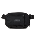 All Around Waistpack Noir - voir - 1