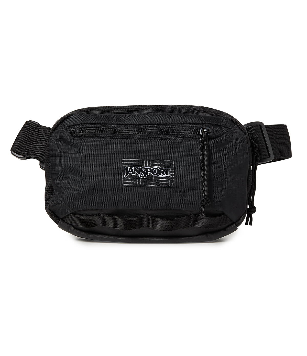 All Around Waistpack Noir - voir - 1