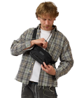 All Around Waistpack Noir - voir - 2