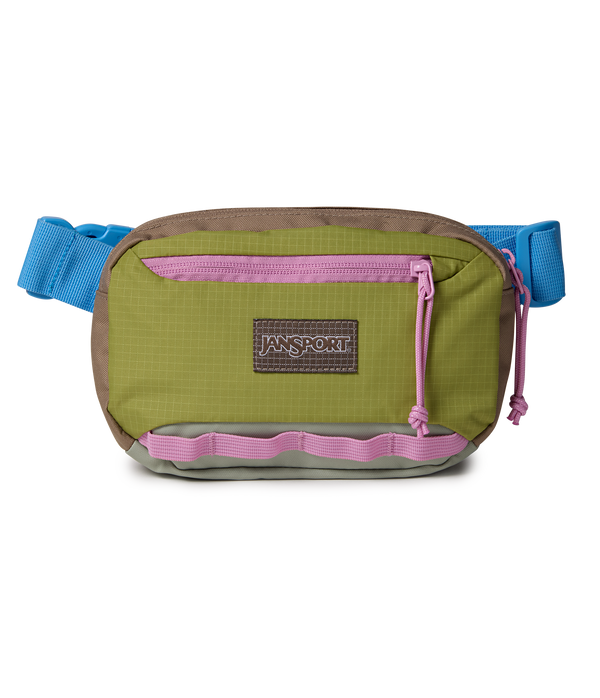 All Around Waistpack