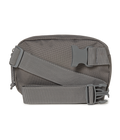All Around Waistpack Black - ver - 3