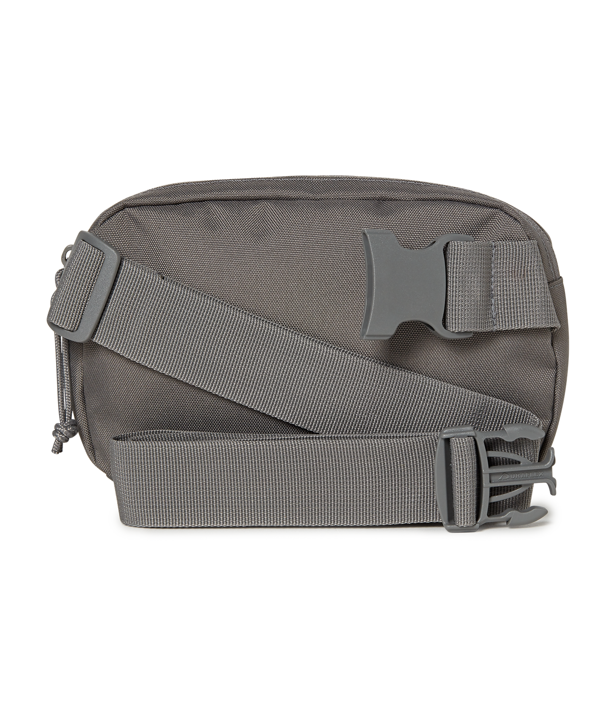 All Around Waistpack Black - ver - 3