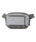 All Around Waistpack Black - ver - 1