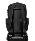 All Around Travel Pack 30L Noir - voir - 3