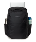 All Around Travel Pack 30L Noir - voir - 4