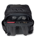 All Around Travel Pack 30L Noir - voir - 5