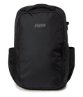 All Around Travel Pack 30L Noir - voir - 1