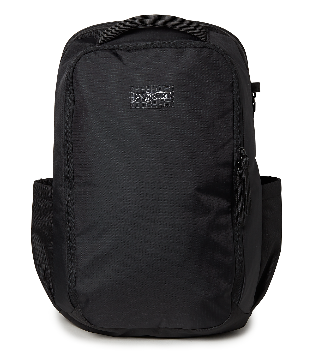 All Around Travel Pack 30L Noir - voir - 1