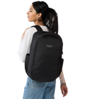 All Around Travel Pack 30L Noir - voir - 2