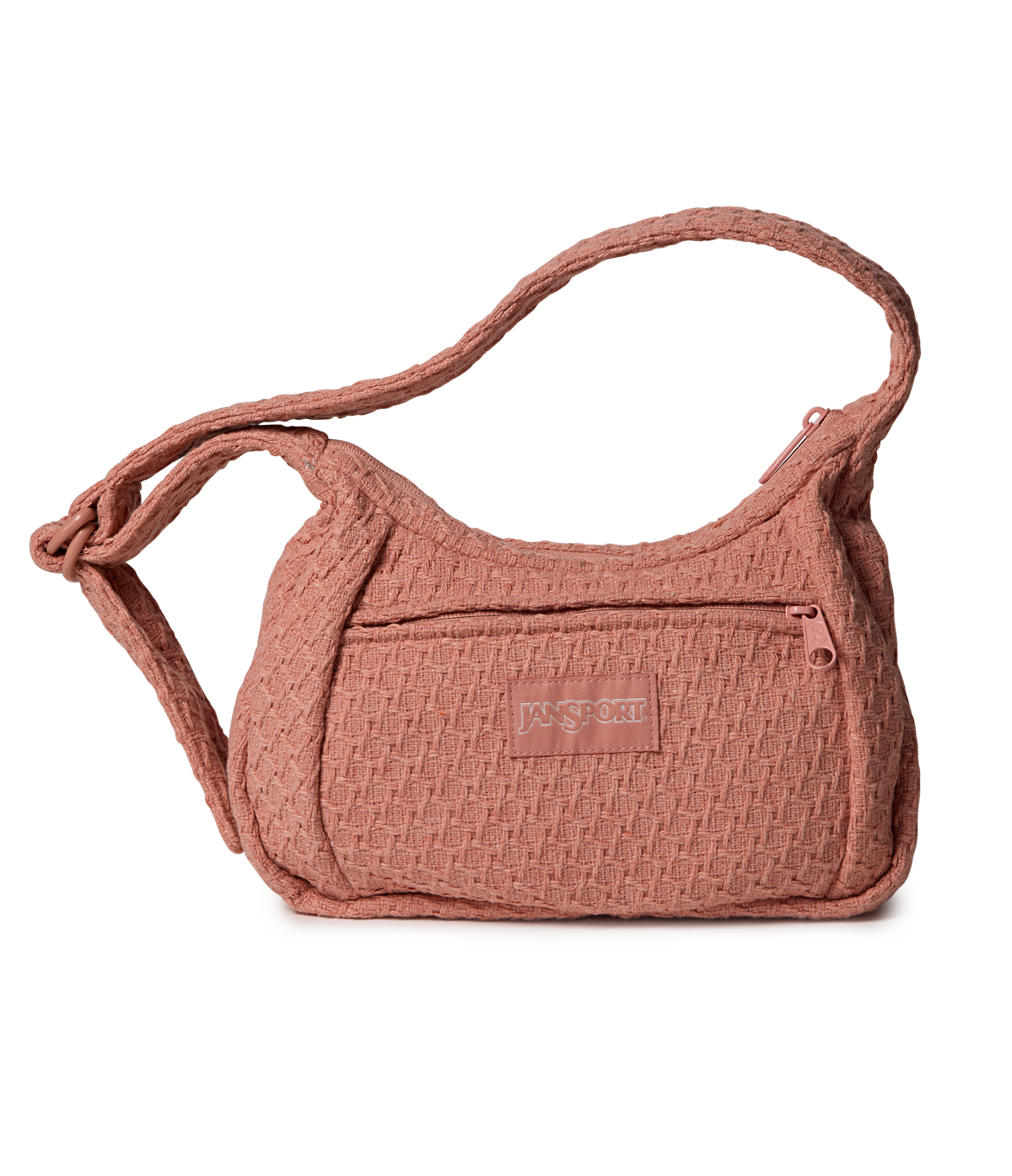 Unphased Shoulder Bag FX Crochet Sunstone - voir - 1