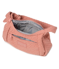 Unphased Shoulder Bag FX Crochet Sunstone - voir - 4