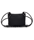 All Around Crossbody Black - ver - 3