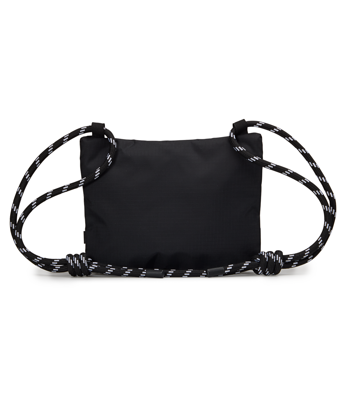 All Around Crossbody Black - ver - 3