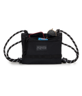 All Around Crossbody Black - ver - 4