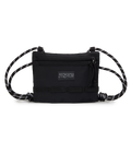 All Around Crossbody Black - ver - 1