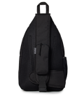 All Around Sling Pack Black - ver - 4