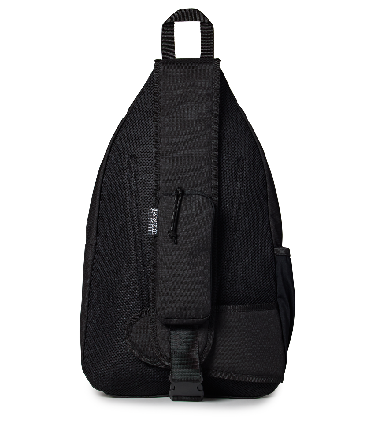 All Around Sling Pack Black - ver - 4