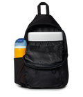 All Around Sling Pack Black - ver - 3