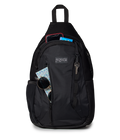 All Around Sling Pack Black - ver - 5