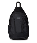 All Around Sling Pack Black - ver - 1