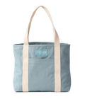 Simple Tote 20L Natural Dye Green - voir - 1