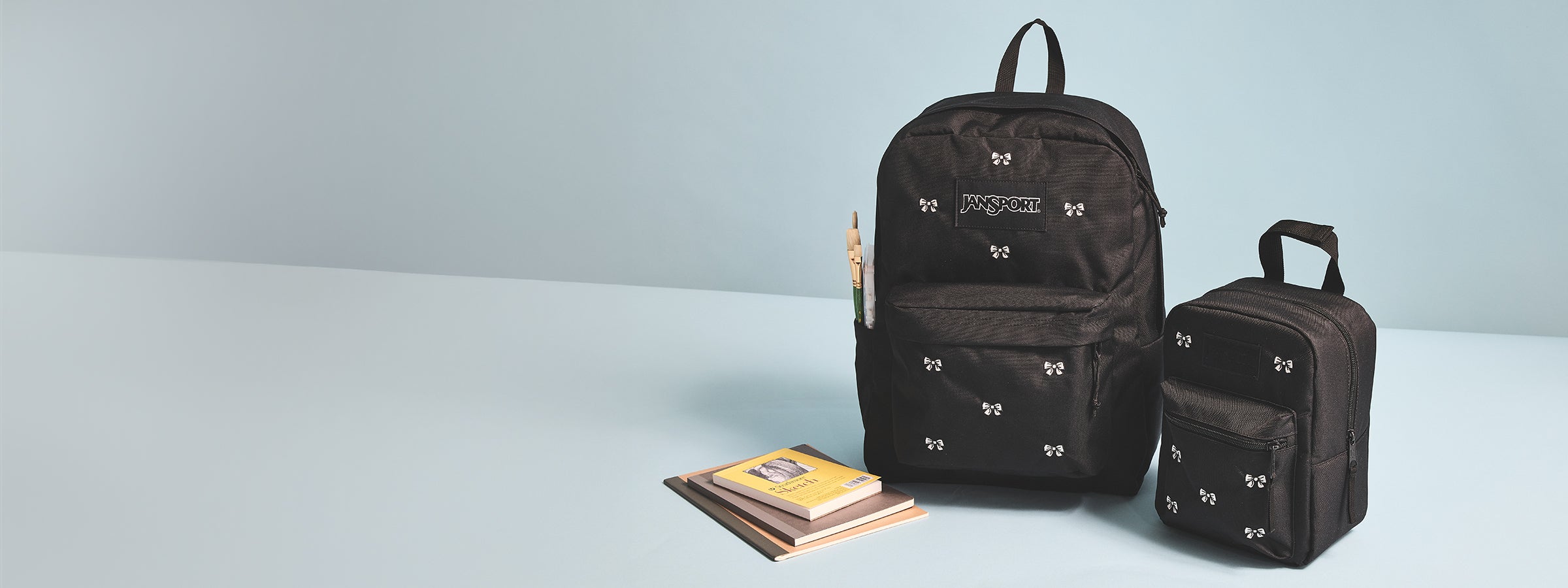 JanSport | Jansport US