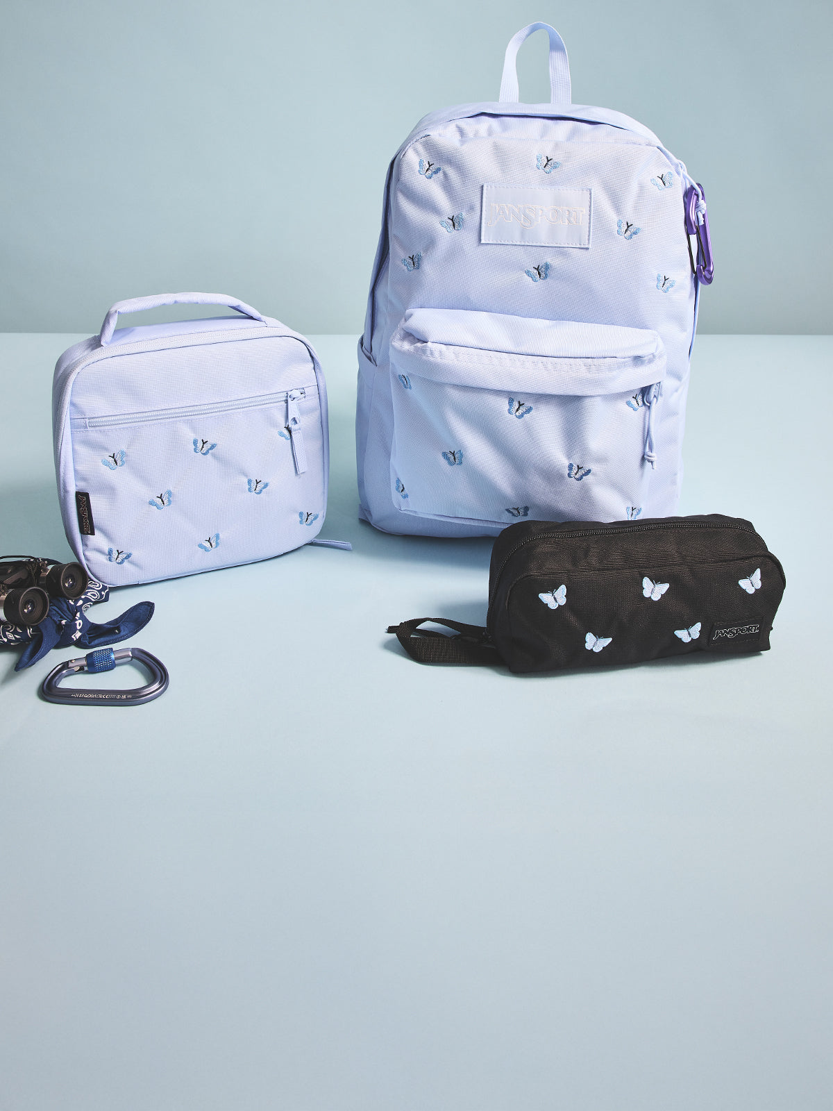 customize jansport backpacks Big Student Compact and Lightweight Dimensions Build Your Own Bundle