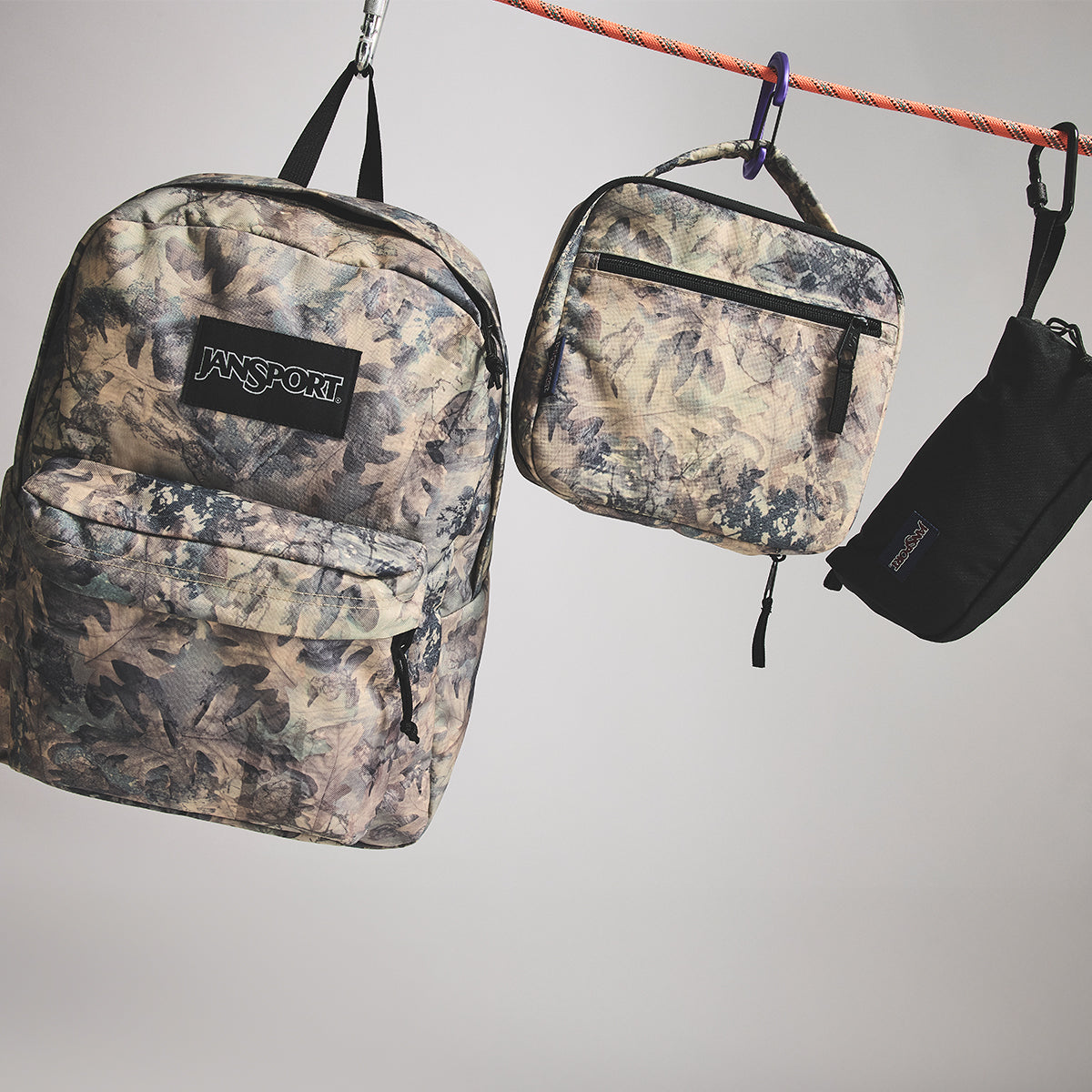 Build Your Own Bundle JanSport US Build Your Own Bundle JanSport US