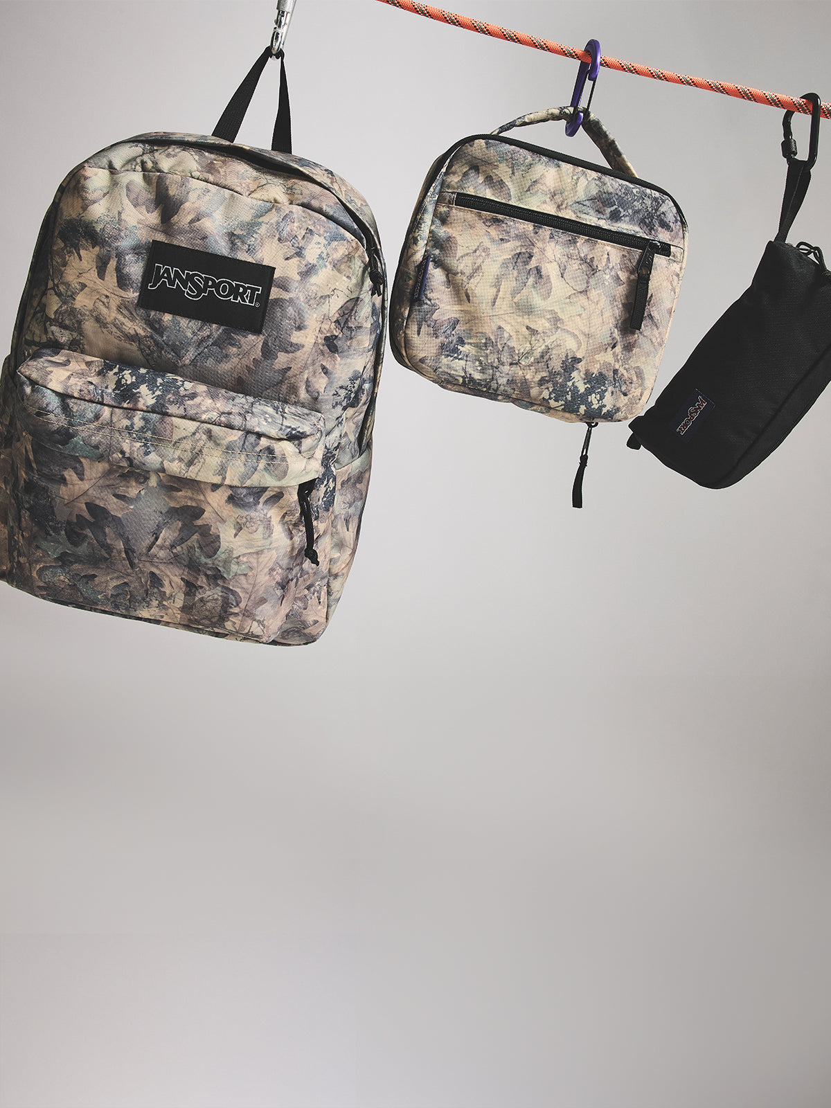 JanSport | Backpacks, Totes, and Bags for Every Adventure