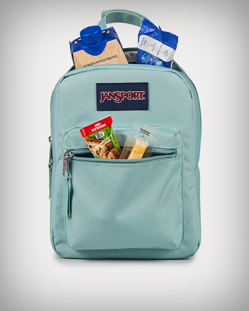 JanSport | Backpacks, Totes, and Bags for Every Adventure