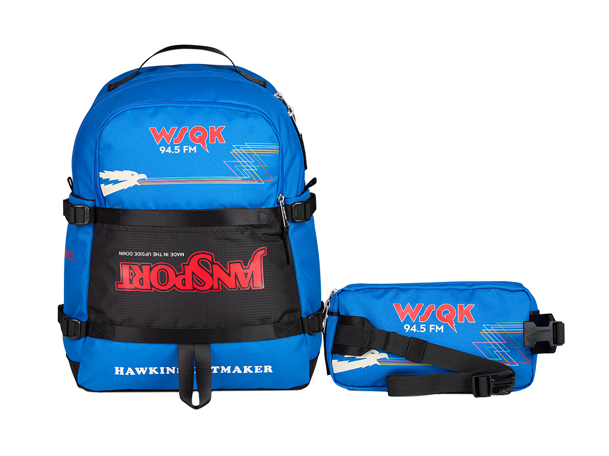 funny jansport backpacks Superbreak Plus Backpack Show off your style this school year carrying the Jansport Cool Student Backpack With 15 Laptop Pocket Global Always With You Campaign
