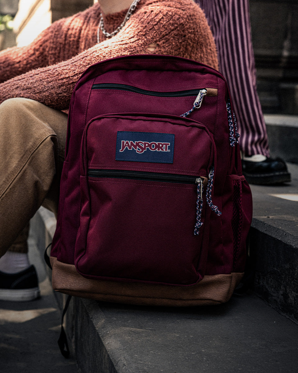 JanSport | Backpacks, Totes, and Bags for Every Adventure