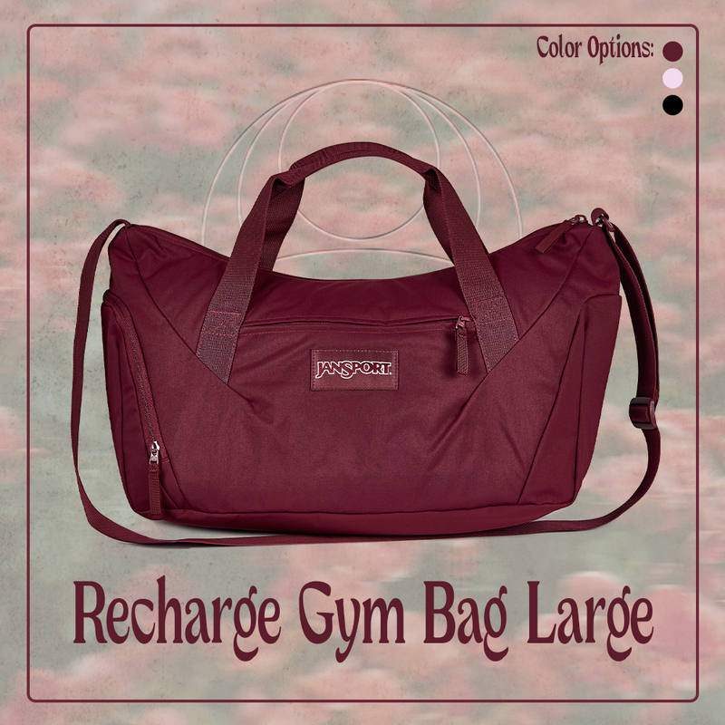 Lunar Lounge Collection – JanSport US Lunar Lounge Collection – JanSport US