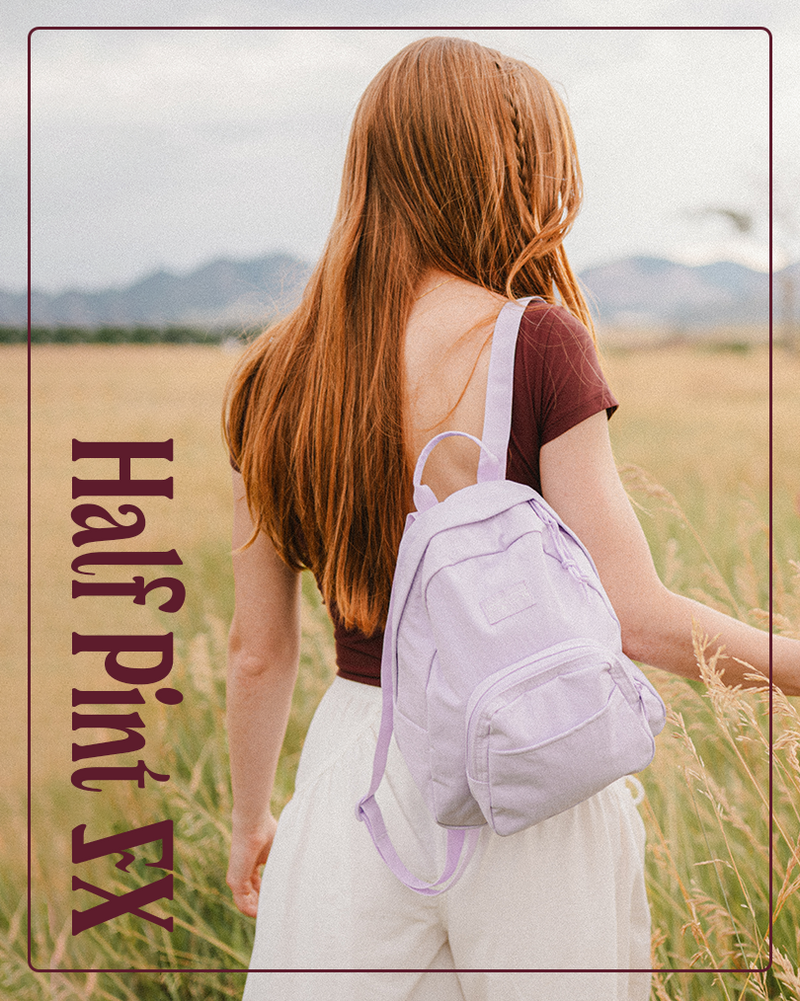 Lunar Lounge Collection – JanSport US Lunar Lounge Collection – JanSport US
