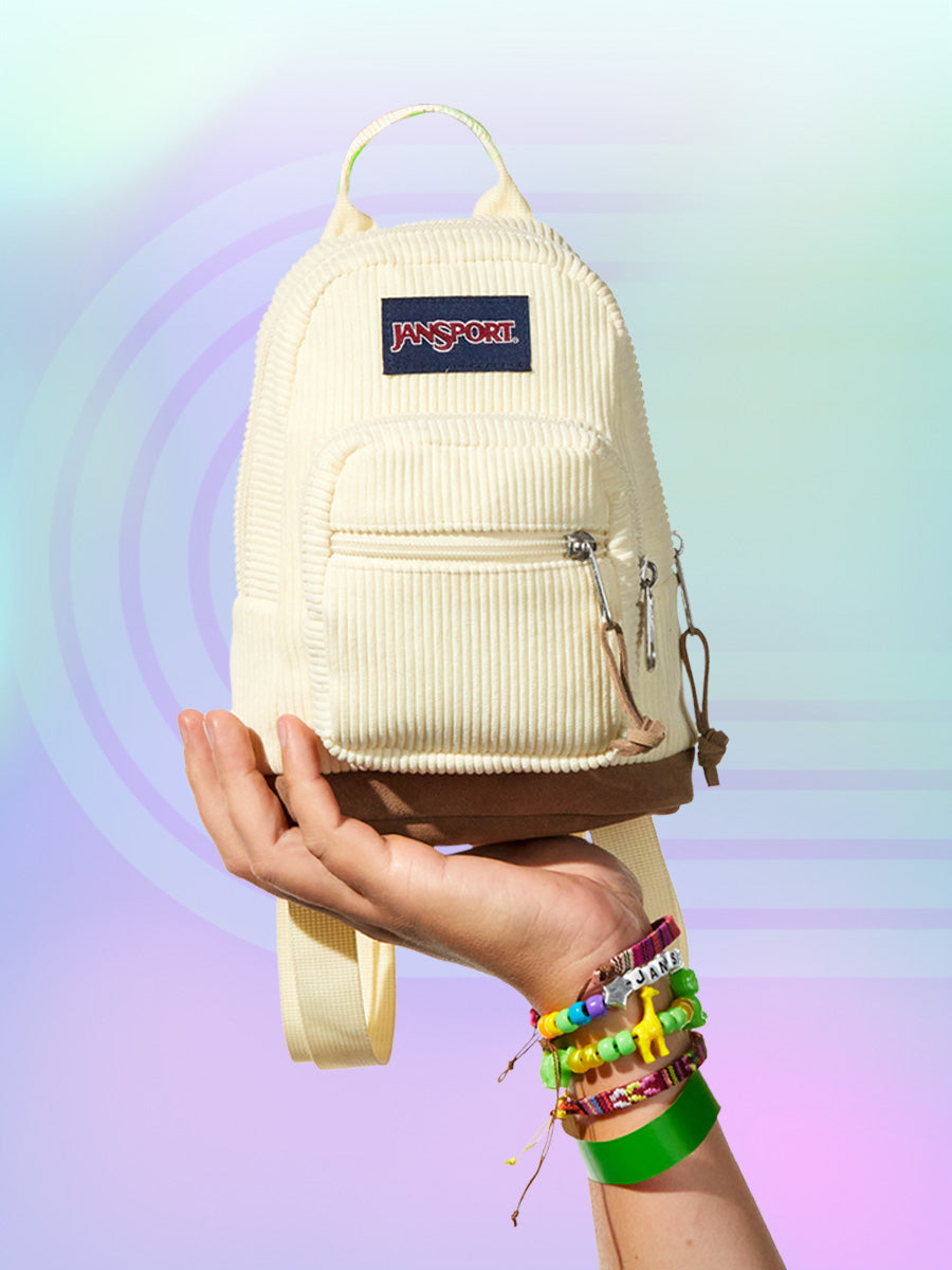 New Arrivals – JanSport US