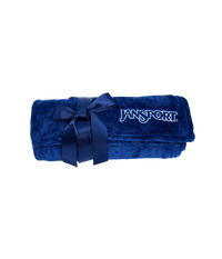 JanSport Blanket