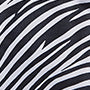 Surreal Swirlies